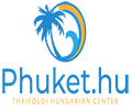 Phuket.hu Hungarian company